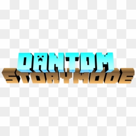 Graphic Design, HD Png Download - minecraft story mode png