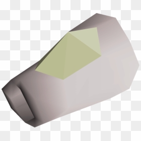 Umbrella, HD Png Download - opal png