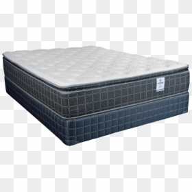 Opal Pillow Top, HD Png Download - opal png