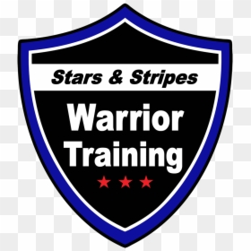 Emblem, HD Png Download - stars and stripes png