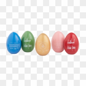 Official 2019 White House Easter Eggs - White House Easter Eggs 2019, HD Png Download - easter egg hunt png