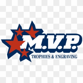 - Most Valuable Player Logo , Png Download - Logo Mvp Png, Transparent Png - mvp png