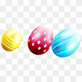 Easter Bunny Easter Egg - Easter, HD Png Download - easter egg hunt png