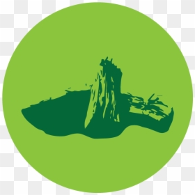 Firewood - Tree, HD Png Download - firewood png