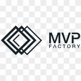 Mvp Factory Logo, HD Png Download - mvp png