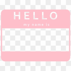 Graphic Design, HD Png Download - tag icon png