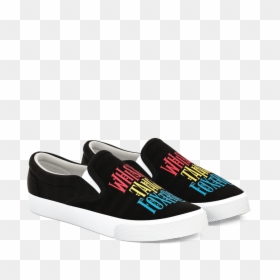 Limbo Png , Png Download - Threadless Shoes, Transparent Png - limbo png