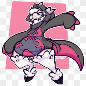 Salazzle Hoodie I Like Drawing Pokemon Themed Clothingpic - Pokemon Salazzle Sheep, HD Png Download - salazzle png