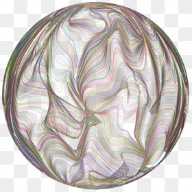 Abstract Line Art Vector, HD Png Download - jagged line png
