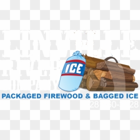 Sam Maloof, HD Png Download - firewood png