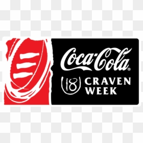 Craven Week - Sa Rugby Youth Weeks, HD Png Download - steroids png