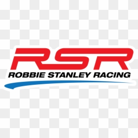 Logo Rsr - Sébastien Loeb Racing, HD Png Download - midget png