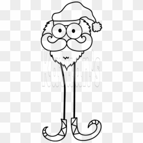 Clip Art, HD Png Download - midget png