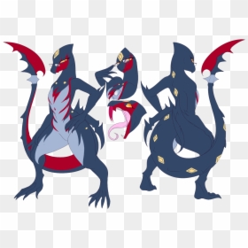 {photoalt - Illustration, HD Png Download - salazzle png