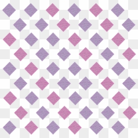 Texture, Surface, Blue, Purple, Lattice, Overlay - Saddle Creek Breakfast Club Chef, HD Png Download - transparent texture overlay png