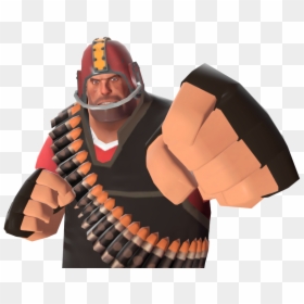 Pithy Professional Tf2, HD Png Download - team fortress 2 png