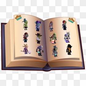 Transparent Game Characters Png - Cartoon, Png Download - 2d character png