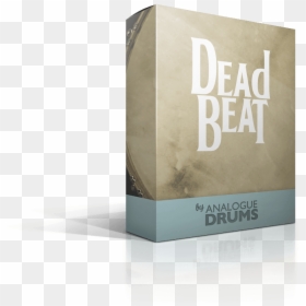 Carton, HD Png Download - drummer png
