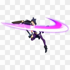 Cartoon, HD Png Download - blake belladonna png