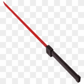Rwby Adam Taurus Weapon - Adam Taurus Weapon Drawn, HD Png Download - blake belladonna png