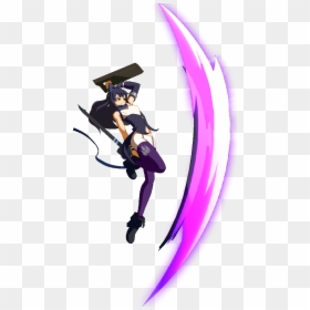 Cartoon, HD Png Download - blake belladonna png