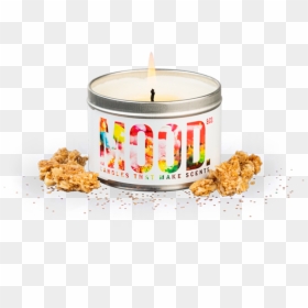 Candle, HD Png Download - don't forget png