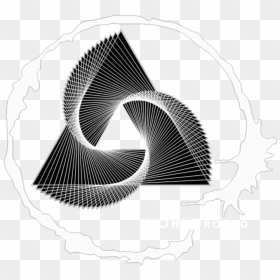 World Logo Web Blanco - Sketch, HD Png Download - regla png