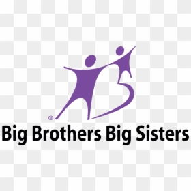 Big Brothers Big Sisters Saskatoon, HD Png Download - big brother png