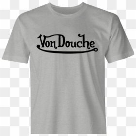 Gretchen Wilson T Shirts, HD Png Download - douchebag hat png