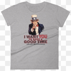 Mario, HD Png Download - douchebag hat png