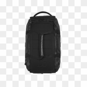 Douchebags The Carryall 40l - Garment Bag, HD Png Download - douchebag hat png