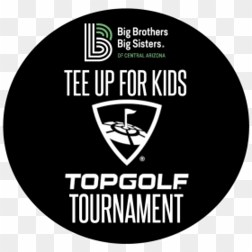 Topgolf, HD Png Download - big brother png