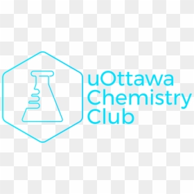 Uottawa Chemistry Club - Graphic Design, HD Png Download - don't forget png