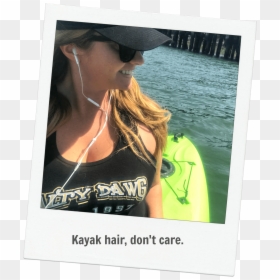 Douchebag Hat Png, Transparent Png - douchebag hat png