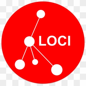 Loci - App Method Of Loci, HD Png Download - hololens png