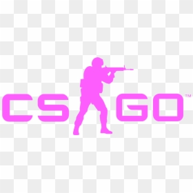 Counter-strike: Global Offensive, HD Png Download - csgo gun png