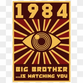 Graphic Design, HD Png Download - big brother png