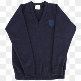 Sweater, HD Png Download - jumper png