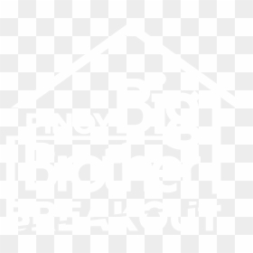 Poster, HD Png Download - big brother png