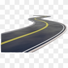 ##freetoedit #franca #pista #carretera #vía - Via O Carretera Png, Transparent Png - carretera png