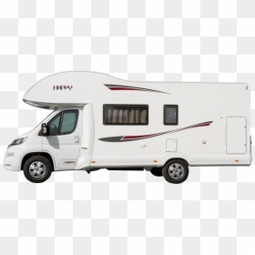 Compact Van Caravan Campervans Citroën Jumper - Camper Png, Transparent Png - jumper png