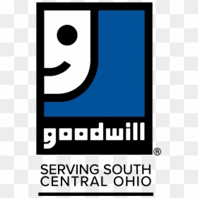 Goodwill Industries, HD Png Download - goodwill png