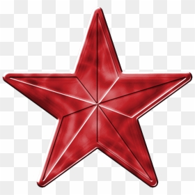 Estrella Dorada Glitter Clipart , Png Download - Bronze Star Medal Clipart, Transparent Png - estrellas doradas png