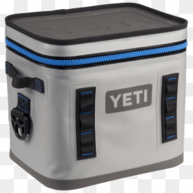 Messenger Bag, HD Png Download - yeti cooler png