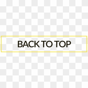 Wai 2018 Backtop Graphic - Graphic Design, HD Png Download - douchebag hat png