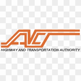 Puerto Rico Highway And Transportation Authority, HD Png Download - carretera png