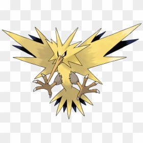 Giratina Origin Form Shiny, HD Png Download - vhv