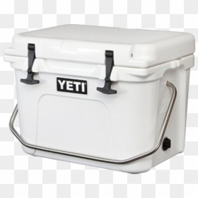 Messenger Bag, HD Png Download - yeti cooler png