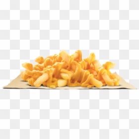 Jpg Transparent Download Burger King Bangladesh Share - Cheesy Fries Png, Png Download - papas fritas png