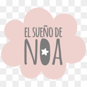 Heart, HD Png Download - estrellas doradas png